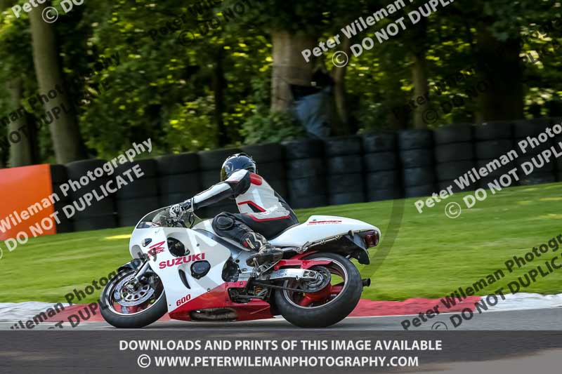 cadwell no limits trackday;cadwell park;cadwell park photographs;cadwell trackday photographs;enduro digital images;event digital images;eventdigitalimages;no limits trackdays;peter wileman photography;racing digital images;trackday digital images;trackday photos